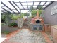 3 Clarence Street, Maclean NSW 2463