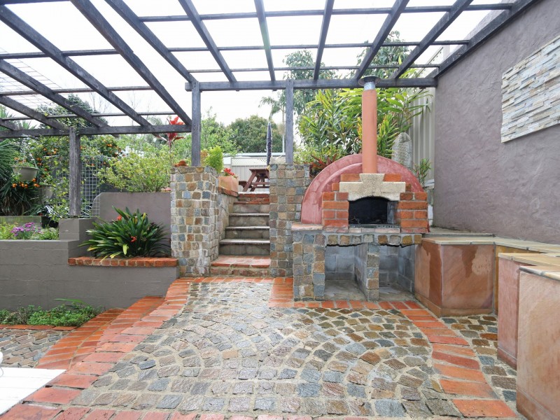 3 Clarence Street, Maclean NSW 2463