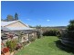 3 Clarence Street, Maclean NSW 2463