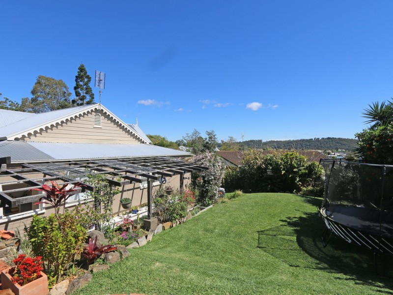 3 Clarence Street, Maclean NSW 2463