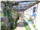 3 Clarence Street, Maclean NSW 2463