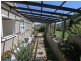 3 Clarence Street, Maclean NSW 2463