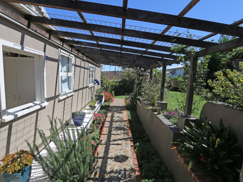 3 Clarence Street, Maclean NSW 2463