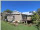 3 Clarence Street, Maclean NSW 2463