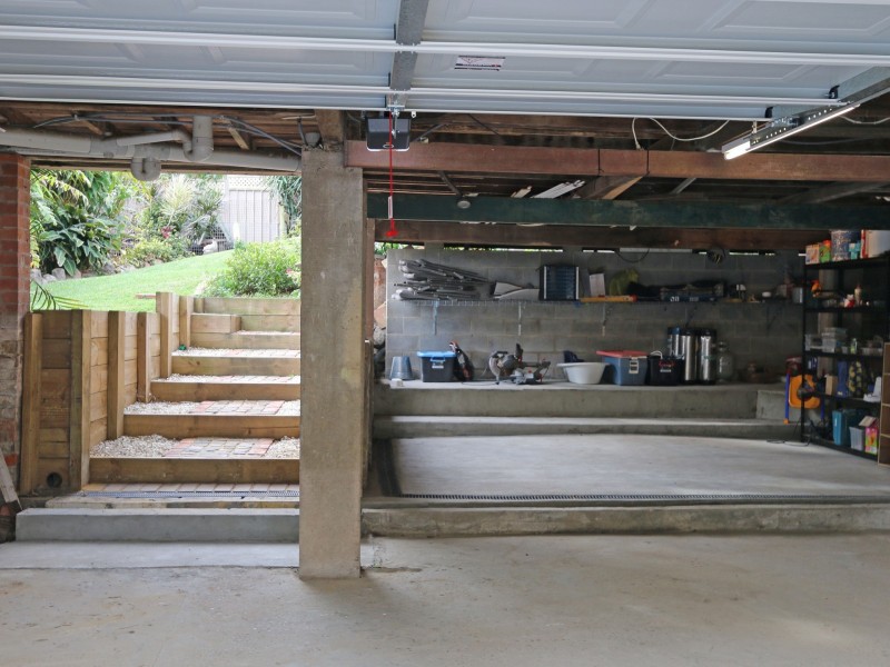 3 Clarence Street, Maclean NSW 2463