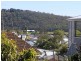 3 Clarence Street, Maclean NSW 2463