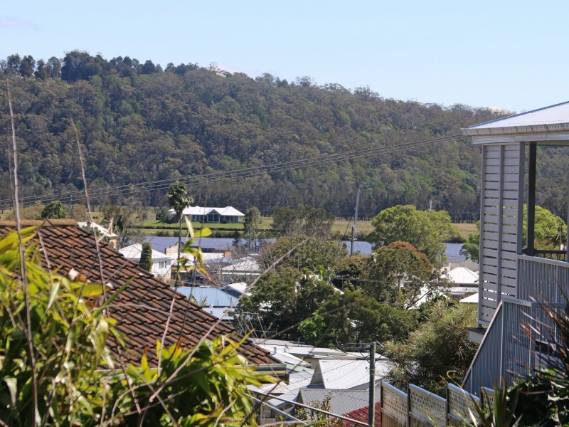 3 Clarence Street, Maclean NSW 2463