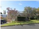 3 Clarence Street, Maclean NSW 2463
