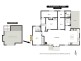 3 Clarence Street, Maclean NSW 2463