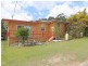 Units 1 & 2/21 Roderick Street, Maclean NSW 2463