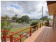 Units 1 & 2/21 Roderick Street, Maclean NSW 2463