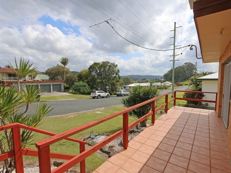 Units 1 & 2/21 Roderick Street, Maclean NSW 2463