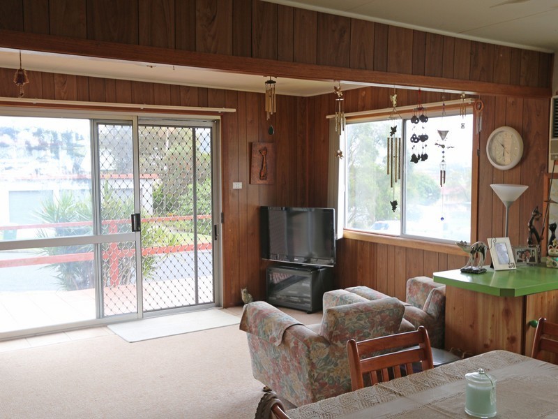 Units 1 & 2/21 Roderick Street, Maclean NSW 2463