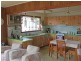 Units 1 & 2/21 Roderick Street, Maclean NSW 2463