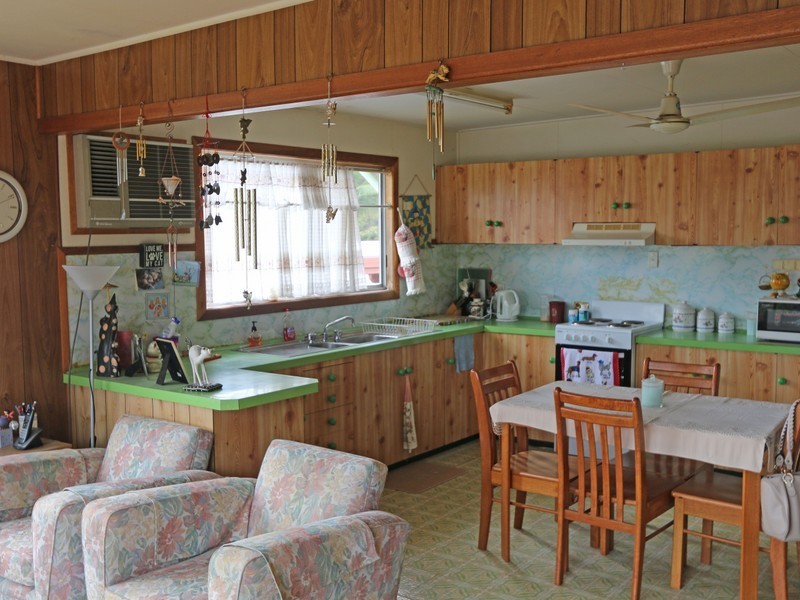 Units 1 & 2/21 Roderick Street, Maclean NSW 2463