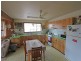 Units 1 & 2/21 Roderick Street, Maclean NSW 2463