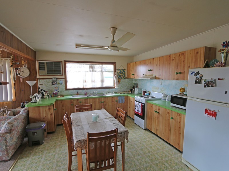 Units 1 & 2/21 Roderick Street, Maclean NSW 2463