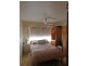 Units 1 & 2/21 Roderick Street, Maclean NSW 2463