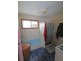 Units 1 & 2/21 Roderick Street, Maclean NSW 2463