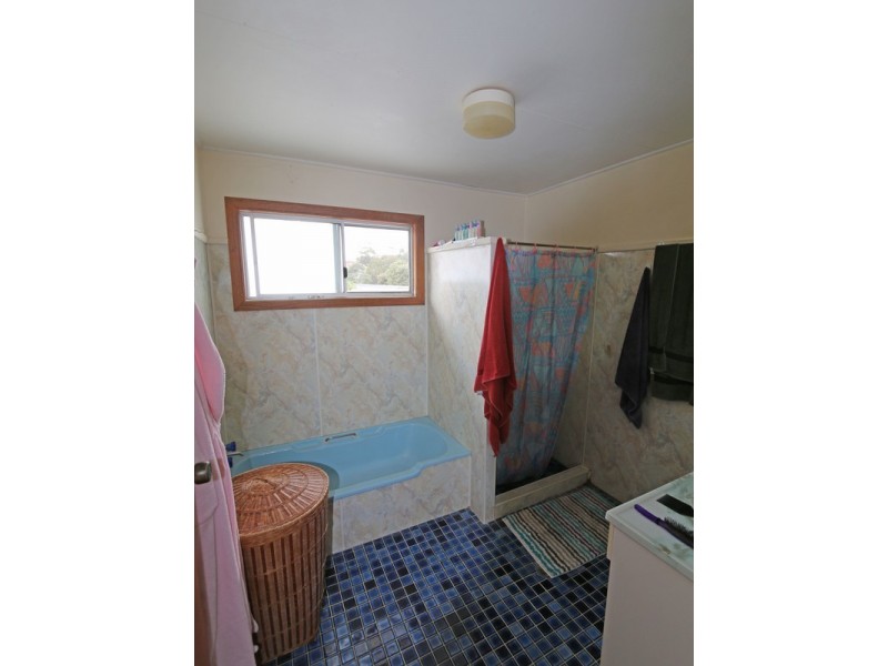 Units 1 & 2/21 Roderick Street, Maclean NSW 2463