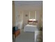 Units 1 & 2/21 Roderick Street, Maclean NSW 2463