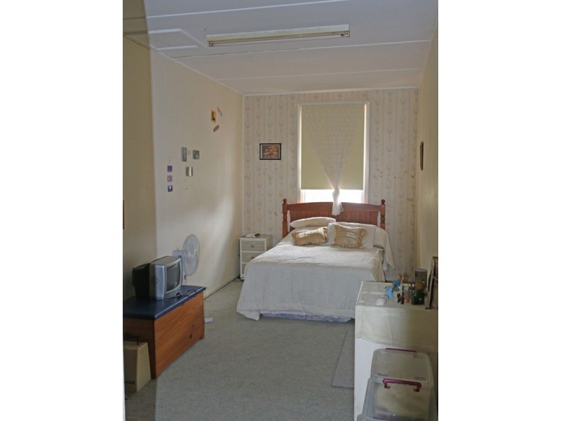 Units 1 & 2/21 Roderick Street, Maclean NSW 2463