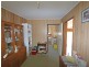 Units 1 & 2/21 Roderick Street, Maclean NSW 2463