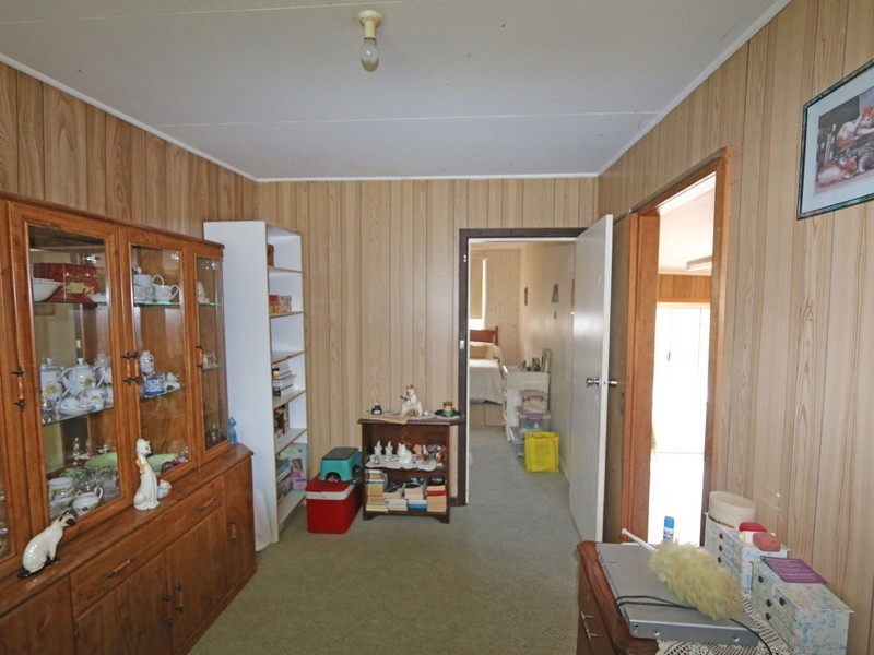 Units 1 & 2/21 Roderick Street, Maclean NSW 2463