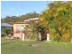Units 1 & 2/21 Roderick Street, Maclean NSW 2463