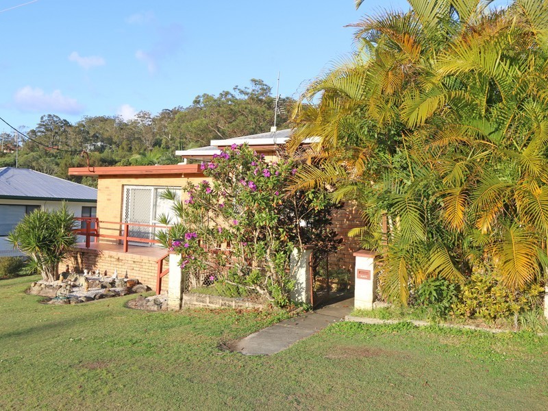Units 1 & 2/21 Roderick Street, Maclean NSW 2463