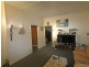Units 1 & 2/21 Roderick Street, Maclean NSW 2463