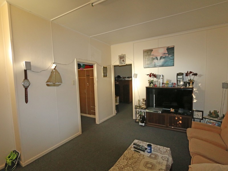 Units 1 & 2/21 Roderick Street, Maclean NSW 2463