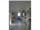 Units 1 & 2/21 Roderick Street, Maclean NSW 2463