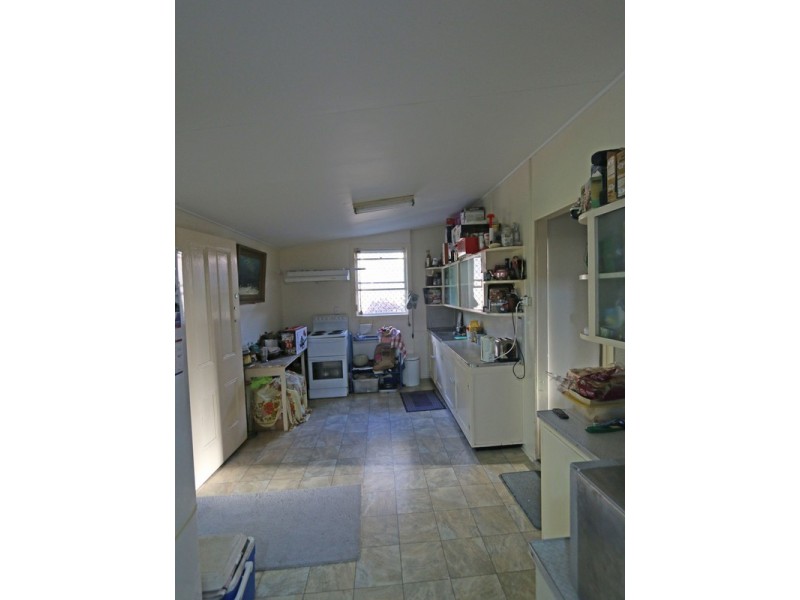 Units 1 & 2/21 Roderick Street, Maclean NSW 2463