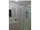 Units 1 & 2/21 Roderick Street, Maclean NSW 2463