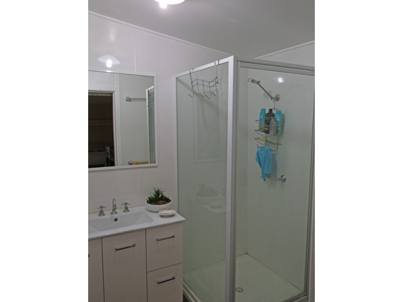 Units 1 & 2/21 Roderick Street, Maclean NSW 2463