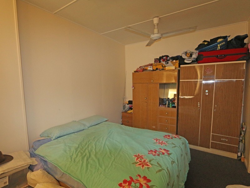 Units 1 & 2/21 Roderick Street, Maclean NSW 2463