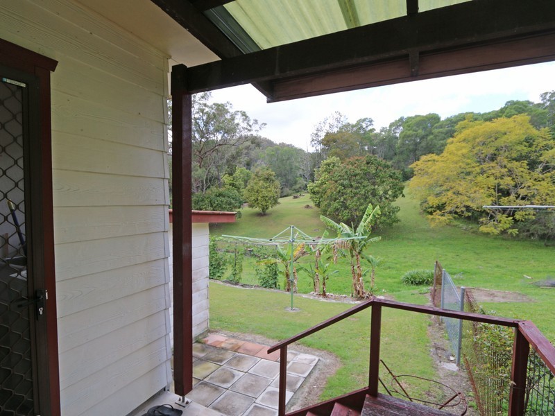 Units 1 & 2/21 Roderick Street, Maclean NSW 2463