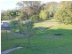 Units 1 & 2/21 Roderick Street, Maclean NSW 2463