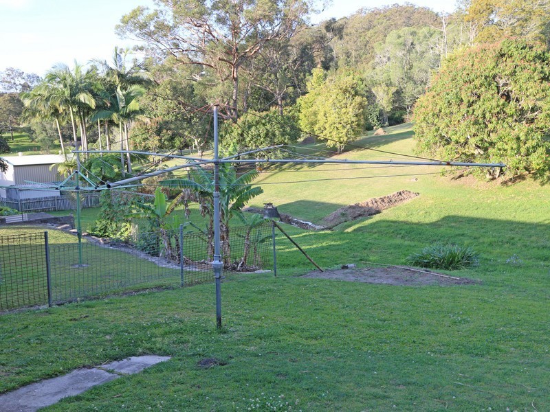 Units 1 & 2/21 Roderick Street, Maclean NSW 2463