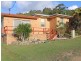 Units 1 & 2/21 Roderick Street, Maclean NSW 2463