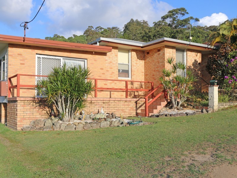 Units 1 & 2/21 Roderick Street, Maclean NSW 2463