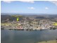 Units 1 & 2/21 Roderick Street, Maclean NSW 2463