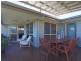 34 Roderick Street, Maclean NSW 2463