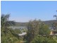 34 Roderick Street, Maclean NSW 2463