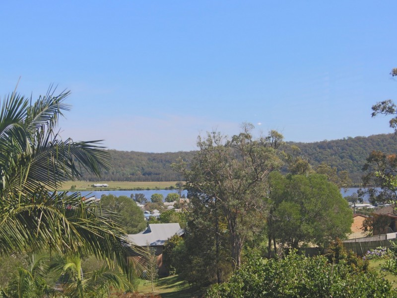 34 Roderick Street, Maclean NSW 2463