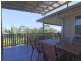 34 Roderick Street, Maclean NSW 2463