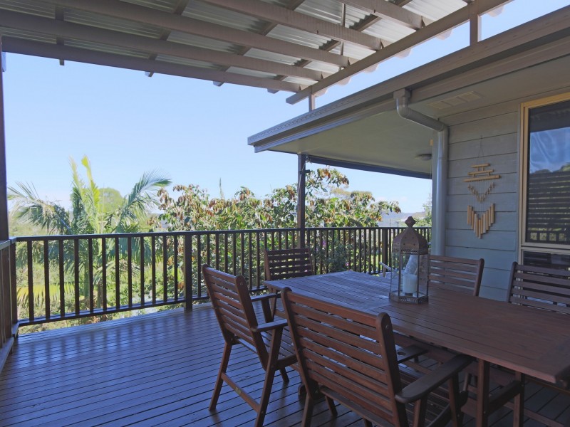 34 Roderick Street, Maclean NSW 2463