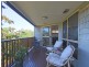 34 Roderick Street, Maclean NSW 2463