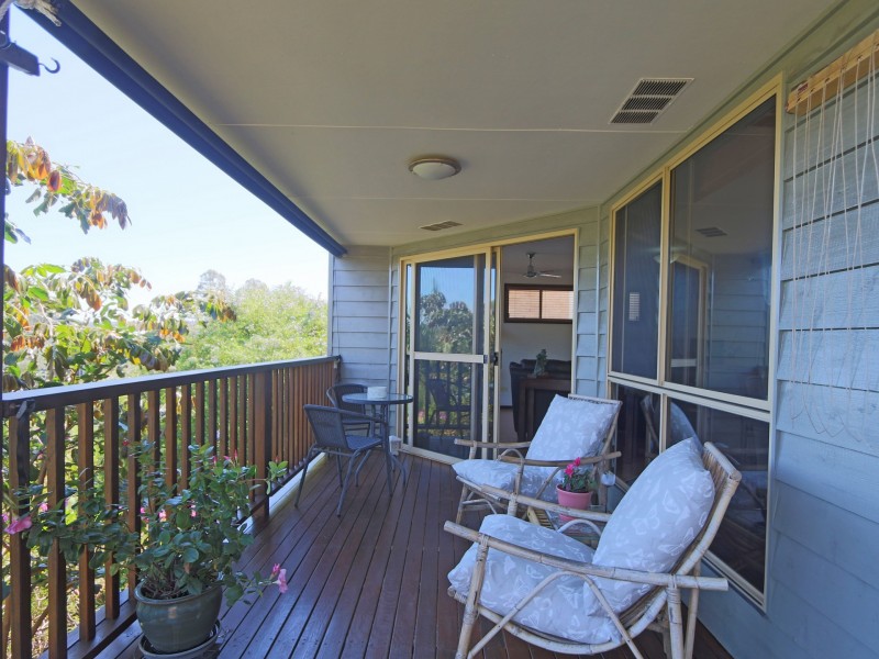 34 Roderick Street, Maclean NSW 2463